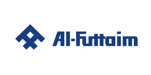 al-futtaim