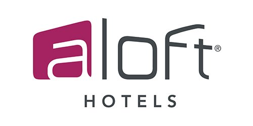 aloft-hotels