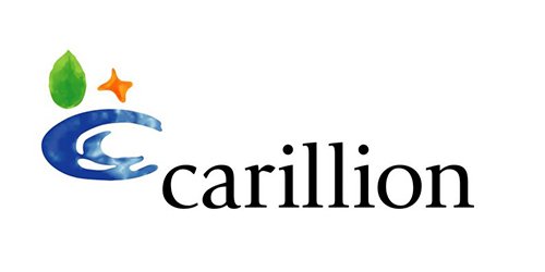 carillion