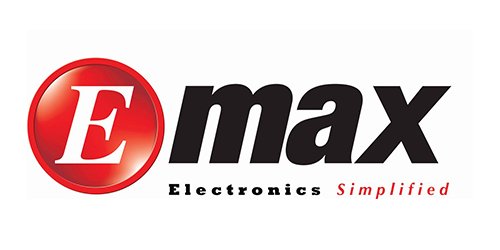 e-max