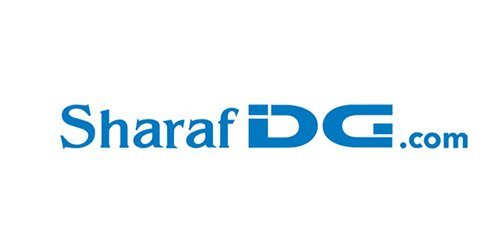 sharaf-dg