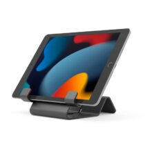 Tablet-Mounts