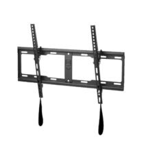 Tilt Wall Mount